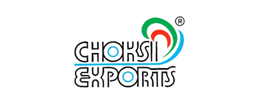 choski