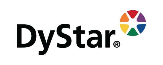 dystar