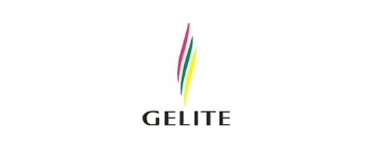 gelite