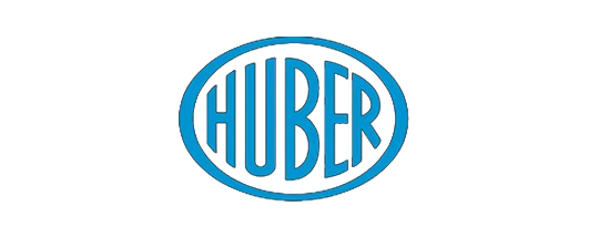 huber