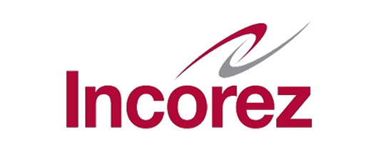 incorez