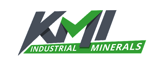 kmi