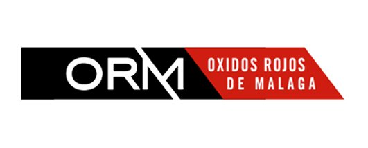 orm