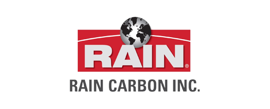 RAIN CARBON INC.®