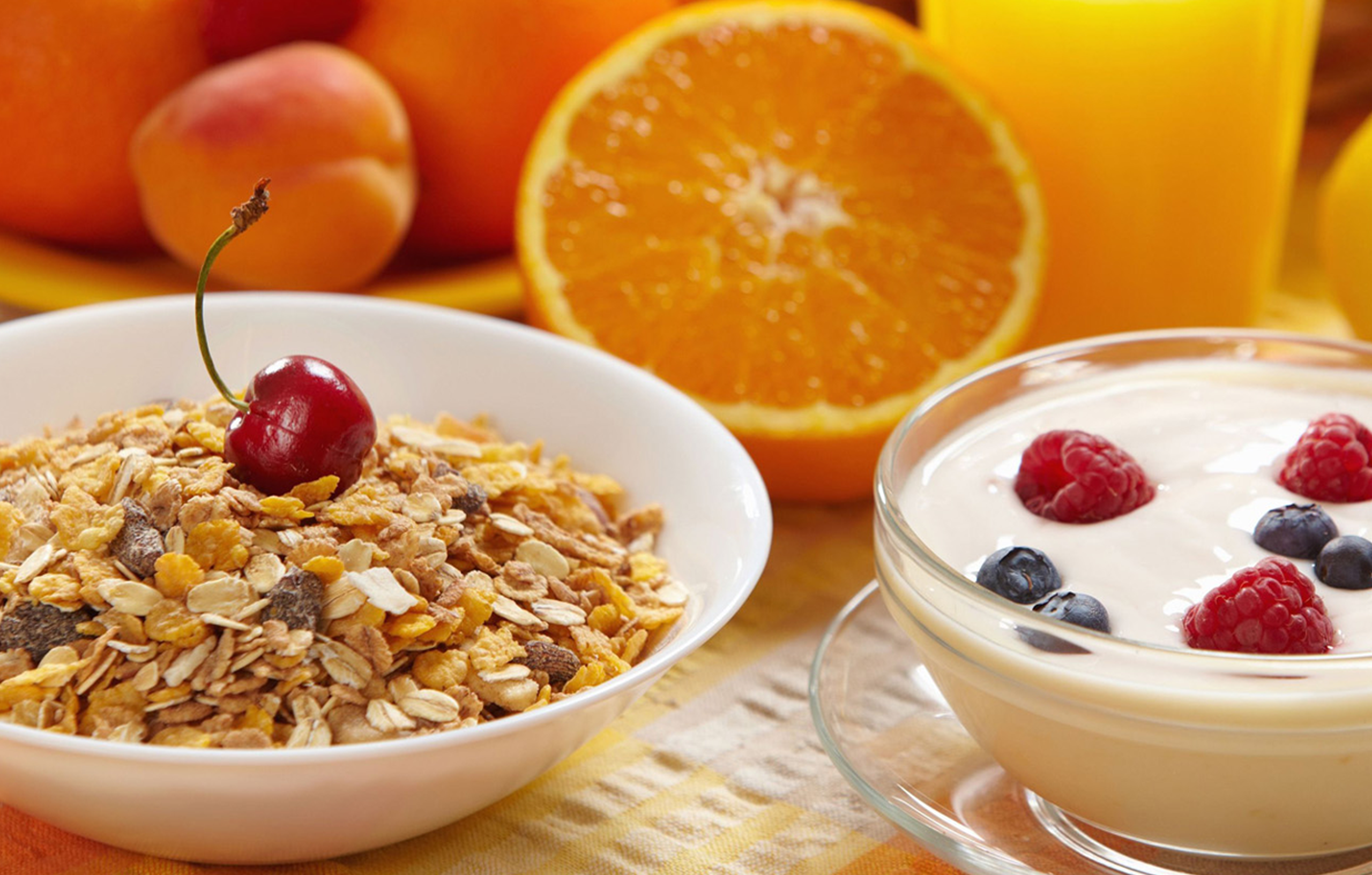 Alimentos
